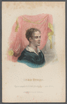 Lord Byron 
