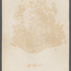 Lord Byron 