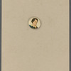 Lord Byron, English poet :