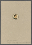 Lord Byron, English poet :