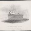 A Harrow school boy (1805) 