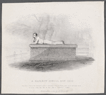 A Harrow school boy (1805) 
