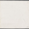 A Harrow school boy (1805) 