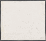 A Harrow school boy (1805) 