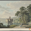 Château de Chillon 