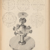 Professor Maxwell on a dynamical top
