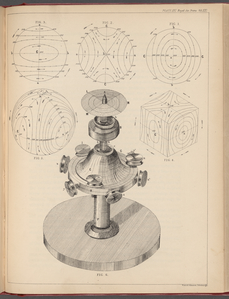 Transactions of the Royal Society of Edinburgh