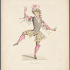 XVIIe siècle