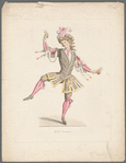 XVIIe siècle