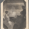 Opera extravagance