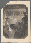 Opera extravagance