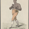 Molineaux