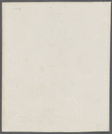 Molineaux