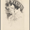 Vin Mariani