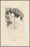 Vin Mariani