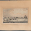 St. Petersburgh