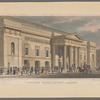 Theatre Royal, Covent Garden