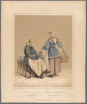 Costumes russes