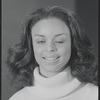 Don't Bother Me, I Can't Cope, original Broadway production