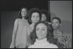 Don't Bother Me, I Can't Cope, original Broadway production
