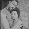 Don't Bother Me, I Can't Cope, original Broadway production