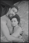 Don't Bother Me, I Can't Cope, original Broadway production