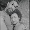 Don't Bother Me, I Can't Cope, original Broadway production