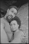 Don't Bother Me, I Can't Cope, original Broadway production