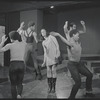 Don't Bother Me, I Can't Cope, original Broadway production