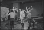 Don't Bother Me, I Can't Cope, original Broadway production