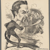John D'Auban, ballet master