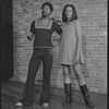 Don't Bother Me, I Can't Cope, original Broadway production