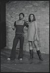 Don't Bother Me, I Can't Cope, original Broadway production