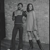 Don't Bother Me, I Can't Cope, original Broadway production