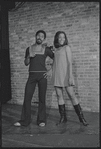 Don't Bother Me, I Can't Cope, original Broadway production