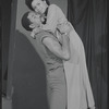 Don't Bother Me, I Can't Cope, original Broadway production