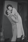 Don't Bother Me, I Can't Cope, original Broadway production