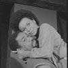 Don't Bother Me, I Can't Cope, original Broadway production