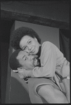 Don't Bother Me, I Can't Cope, original Broadway production
