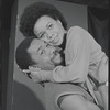 Don't Bother Me, I Can't Cope, original Broadway production