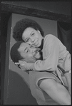 Don't Bother Me, I Can't Cope, original Broadway production