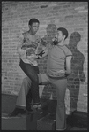 Don't Bother Me, I Can't Cope, original Broadway production