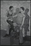 Don't Bother Me, I Can't Cope, original Broadway production