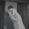 Don't Bother Me, I Can't Cope, original Broadway production
