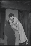 Don't Bother Me, I Can't Cope, original Broadway production