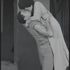 Don't Bother Me, I Can't Cope, original Broadway production