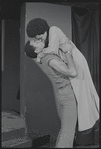 Don't Bother Me, I Can't Cope, original Broadway production