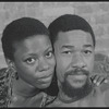 Don't Bother Me, I Can't Cope, original Broadway production