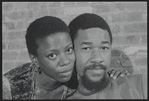 Don't Bother Me, I Can't Cope, original Broadway production