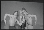 Don't Bother Me, I Can't Cope, original Broadway production